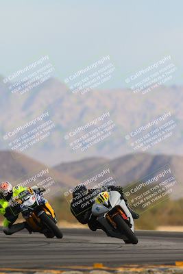 media/Dec-01-2024-TrackXperience (Sun) [[fa1e166fcf]]/Level 3/Session 2 (Turn 14)/